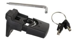 Thule Yepp Mini Fietsstoeltje Voor - Bijoux 11 Thule Yepp Mini Fietsstoeltje Voor - Bijoux -Babyproducten 1200x686