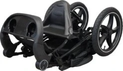 Babyphant Luxe Yasmin Hardloop Kinderwagen – Jogging Buggy - Runner -Babyproducten 1200x690 1