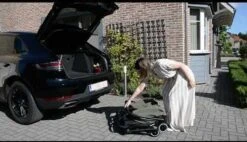 Baninni Duo Buggy Adige Zwart 35 Baninni Duo Buggy Adige Zwart -Babyproducten 1200x692 1