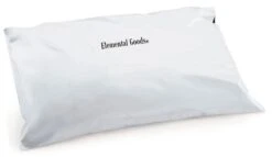 Baby Draagtas / Heuptas | Carry | Deep Blue 12 Baby Draagtas / Heuptas | Carry | Deep Blue -Babyproducten 1200x694 1