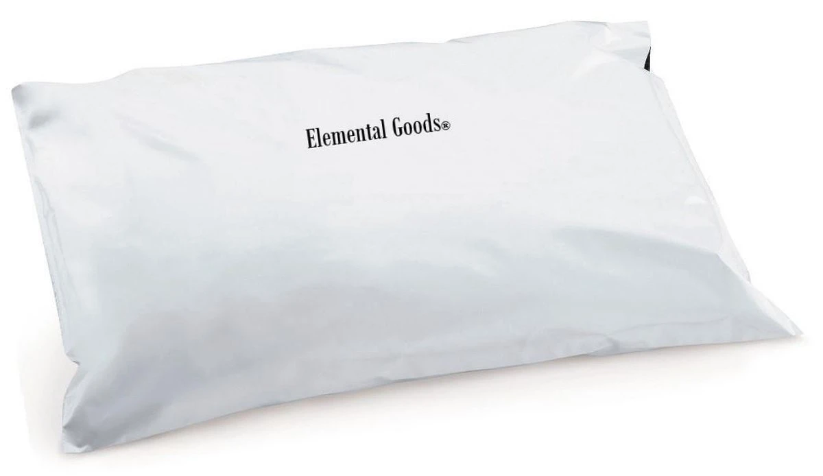 Baby Draagtas / Heuptas | Carry | Deep Blue 7 Baby Draagtas / Heuptas | Carry | Deep Blue - Afbeelding 5