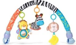 Loua's Favorites Luxe Speelboog Met Leuke Dieren En Geluidjes, Activiteiten Speelgoed, Box Speelgoed, Baby Speelgoed 6 Maanden, Speelboog Wipstoel, Wagenspanner, Speelboog Baby , Autostoel Ketting, Kinderwagen Speelgoed Spiraal, Maxi Cosi Spiraal 16 Loua's Favorites Luxe Speelboog Met Leuke Dieren En Geluidjes, Activiteiten Speelgoed, Box Speelgoed, Baby Speelgoed 6 Maanden, Speelboog Wipstoel, Wagenspanner, Speelboog Baby , Autostoel Ketting, Kinderwagen Speelgoed Spiraal, Maxi Cosi Spiraal -Babyproducten 1200x705