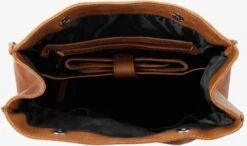 MOZZ Luiertas Rugzak Raider Gobi Backpack - Camel -Babyproducten 1200x707 1