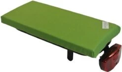 HOOODIE Zitkussen Cushie Fleur 25 HOOODIE Zitkussen Cushie Fleur -Babyproducten 1200x708