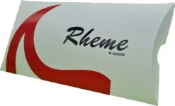 Zonnescherm Auto - Zonwering - Zijruit - Achterruit - UV Protectie - Set Van 3 - Rheme -Babyproducten 1200x724