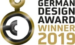 Urban Iki Fietsstoeltje Achter - Inaho Beige/Bincho Black -Babyproducten 1200x724 4