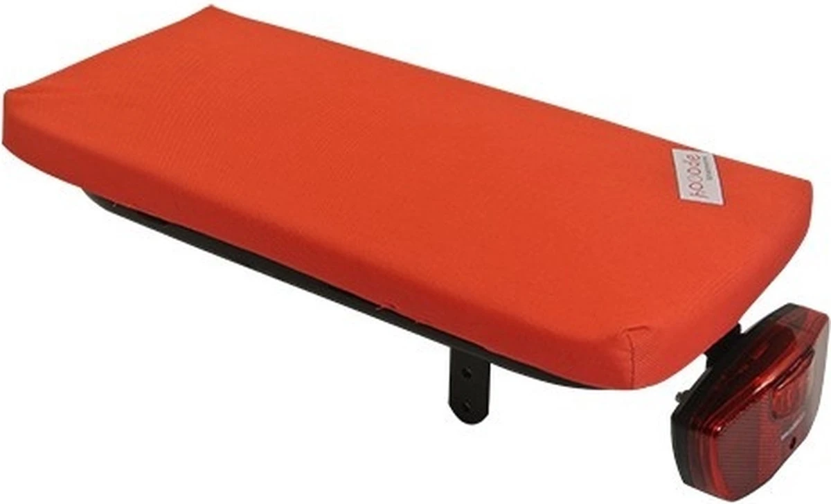 HOOODIE Zitkussen Cushie Fleur 15 HOOODIE Zitkussen Cushie Fleur - Afbeelding 13