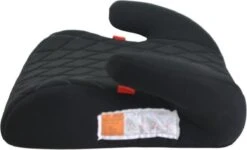 Ding Booster Auto Zitverhoger - Autozitje - Zwart - 15 T0t 36 Kg - Groep 2/3 -Babyproducten 1200x731 1