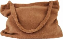 Teddy Tas Bruin | Luiertas | Tote Bag | Mom Bag | 30 Liter | 55 X 45 -Babyproducten 1200x741 2