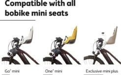 A-head Adapter Plus Bobike Voor Alle Mini-seats -Babyproducten 1200x744 1