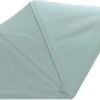 Quinny Zap XL Zonnescherm Kinderwagen - Frost 2 Quinny Zap XL Zonnescherm Kinderwagen - Frost -Babyproducten 1200x754