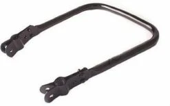 Duodeel Rugsteun Zwart - ZWART -Babyproducten 1200x754 3