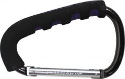 Dooky Universele Tassenhaak -Babyproducten 1200x757