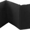 Kekk Campingbedmatras Matras Voor Campingbedje Opvouwbaar 60 X 120 Cm Zwart In Draagtas -Babyproducten 1200x764 6