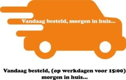 Merkloos Auto Gordel Beschermer - Gordelhoes - Autogordel Bescherming - Gordelbeschermer - Nekbeschermer Kind - Gordelbeschermhoes - Nekkussen / Neksteun 10 Merkloos Auto Gordel Beschermer - Gordelhoes - Autogordel Bescherming - Gordelbeschermer - Nekbeschermer Kind - Gordelbeschermhoes - Nekkussen / Neksteun -Babyproducten 1200x766 1