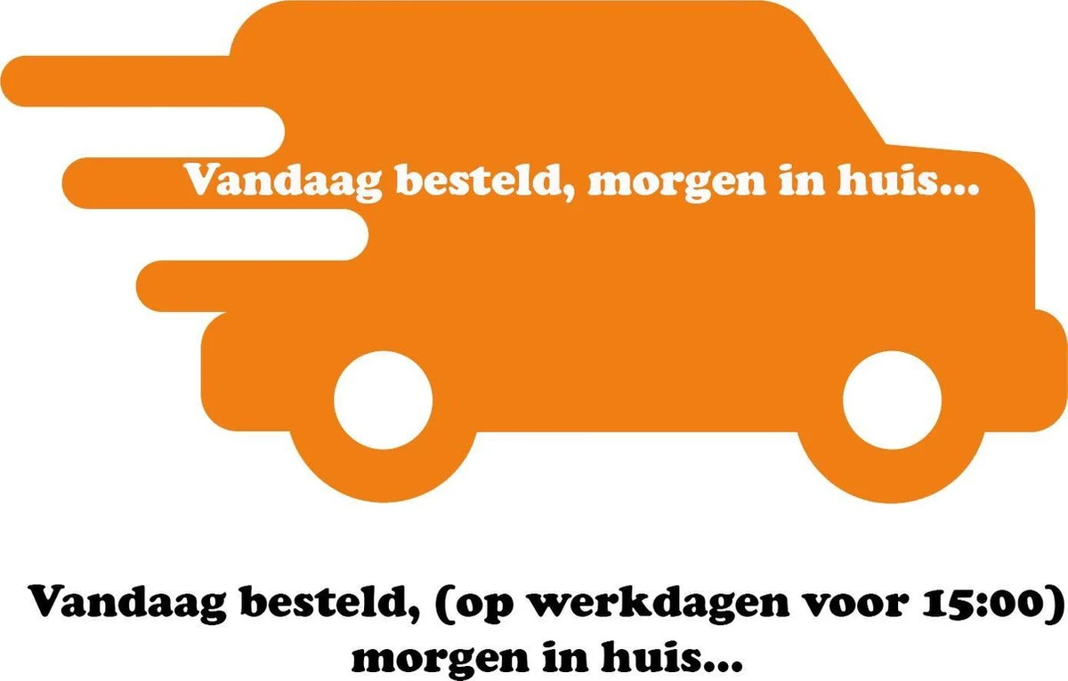 Merkloos Auto Gordel Beschermer - Gordelhoes - Autogordel Bescherming - Gordelbeschermer - Nekbeschermer Kind - Gordelbeschermhoes - Nekkussen / Neksteun 6 Merkloos Auto Gordel Beschermer - Gordelhoes - Autogordel Bescherming - Gordelbeschermer - Nekbeschermer Kind - Gordelbeschermhoes - Nekkussen / Neksteun - Afbeelding 4