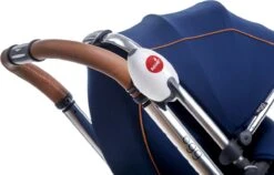 Rockit Baby Rocker Voor Kinderwagen ITEM01 -Babyproducten 1200x768 1