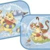 Disney Winnie De Pooh Zonnescherm -Babyproducten 1200x768