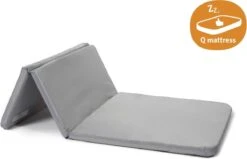 AeroMoov Instant Travel Cot Reisbed - Giraph Sky -Babyproducten 1200x772 17
