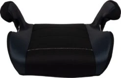 Booster Coti Black -Babyproducten 1200x772 2