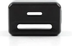 Autogordel Slot - 2 Stuks - Autogordel Beschermers Kind - Voorkom Het Per Ongeluk Losmaken Van De Autogordel! -Babyproducten 1200x775