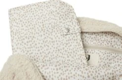 Jollein Luiertas Rugzak Boucle - Naturel -Babyproducten 1200x786
