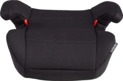 Bebies First Zitverhoger Topo Isofix - Zwart 8 Bebies First Zitverhoger Topo Isofix - Zwart -Babyproducten 1200x790 1