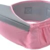 Baby Heupdrager – Roze – Heupsteun Voor Baby En Peuter – Kind Hip Carrier 1 Baby Heupdrager – Roze – Heupsteun Voor Baby En Peuter – Kind Hip Carrier -Babyproducten 1200x795 1