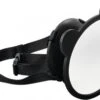 Maxi-Cosi Achterbankspiegel -Babyproducten 1200x797