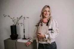 Draagzak - Cross & Go - Pure Baby Love - Panter Taupe - Maat 44 T/m 74 15 Draagzak - Cross & Go - Pure Baby Love - Panter Taupe - Maat 44 T/m 74 -Babyproducten 1200x797 3