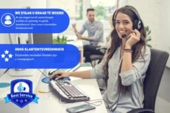 Vulpes BabyCare® Luiertas Rugzak - Luiertassen Met Babybed - Grote Luiertas Met Wieg- Luiertas Verzorgingstas Met Babybedje - Verzorgingsrugzak - Grijs 27 Vulpes BabyCare® Luiertas Rugzak - Luiertassen Met Babybed - Grote Luiertas Met Wieg- Luiertas Verzorgingstas Met Babybedje - Verzorgingsrugzak - Grijs -Babyproducten 1200x797 4