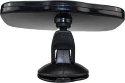 EZI MIRROR MINI - Auto Spiegel Baby - Met Klem En Zuignap - Klein Formaat - Bevestig Op Ruit Of Aan Zonneklep -Babyproducten 1200x798 1