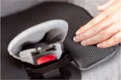 Maxi-Cosi E-Safety Smart Cushion Veiligheidskussen - Black -Babyproducten 1200x798 13