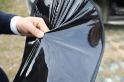 Merkloos Zonwering Auto - UV Protectie - Luxe Zonneschermen - Zijruit 2 Stuks - Zonnescherm Auto - Bescherm Uw Baby En Kinderen -Babyproducten 1200x798