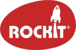 Rockit Baby Rocker Voor Kinderwagen ITEM01 -Babyproducten 1200x798 7