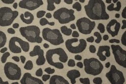 Pure Baby Love - Draagzak - Cross & Go - Panter Zwart - Maat 44/50 - 74 -Babyproducten 1200x798 9