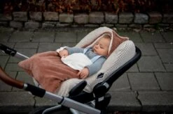 Babyproducten -Babyproducten 1200x799 1