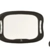 A3 Baby & Kids Autospiegel Met LED Verlichting 64651 2 A3 Baby & Kids Autospiegel Met LED Verlichting 64651 -Babyproducten 1200x799