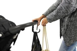 Dooky Universele Tassenhaak -Babyproducten 1200x799 19