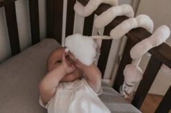 Tryco Zwaan Ivy Boxspiraal TR-243304 -Babyproducten 1200x799 21