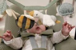 Wagenspanner Little Goose - Little Dutch 15 Wagenspanner Little Goose - Little Dutch -Babyproducten 1200x799 22