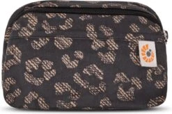 Ergobaby Omni Dream Draagzak - Black Leopard - Ergonomische Baby Draagzak Voor Baby En Drager 11 Ergobaby Omni Dream Draagzak - Black Leopard - Ergonomische Baby Draagzak Voor Baby En Drager -Babyproducten 1200x799 36