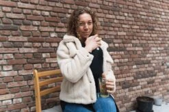 Cuddie Baby Draagdoek - Premium Organic Baby Draagdoek Gemaakt Van Bio Katoen - Newborns Tot 15 Kg - Baby Cadeau - Met Wenskaart - Zwart 21 Cuddie Baby Draagdoek - Premium Organic Baby Draagdoek Gemaakt Van Bio Katoen - Newborns Tot 15 Kg - Baby Cadeau - Met Wenskaart - Zwart -Babyproducten 1200x799 48