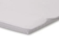 AeroMoov Instant Travel Cot Reisbed Hoeslaken -Babyproducten 1200x799 72