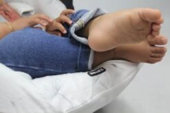 Dooky Seat Cover 0+ Autostoelhoes Dandelion 14 Dooky Seat Cover 0+ Autostoelhoes Dandelion -Babyproducten 1200x800 11