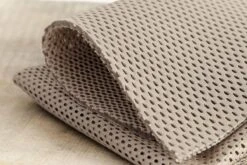 BabyBjörn Draagzak One Air - 3D Mesh - Grijs-beige -Babyproducten 1200x800 118