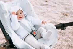 Dooky Seat Cover 0+ Autostoelhoes Dandelion 15 Dooky Seat Cover 0+ Autostoelhoes Dandelion -Babyproducten 1200x800 12