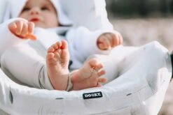 Dooky Seat Cover 0+ Autostoelhoes Dandelion 17 Dooky Seat Cover 0+ Autostoelhoes Dandelion -Babyproducten 1200x800 13