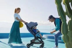 Easywalker Jackey Shadow Black -Babyproducten 1200x800 15