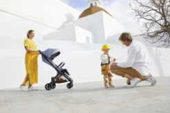 Easywalker Jackey Shadow Black -Babyproducten 1200x800 16